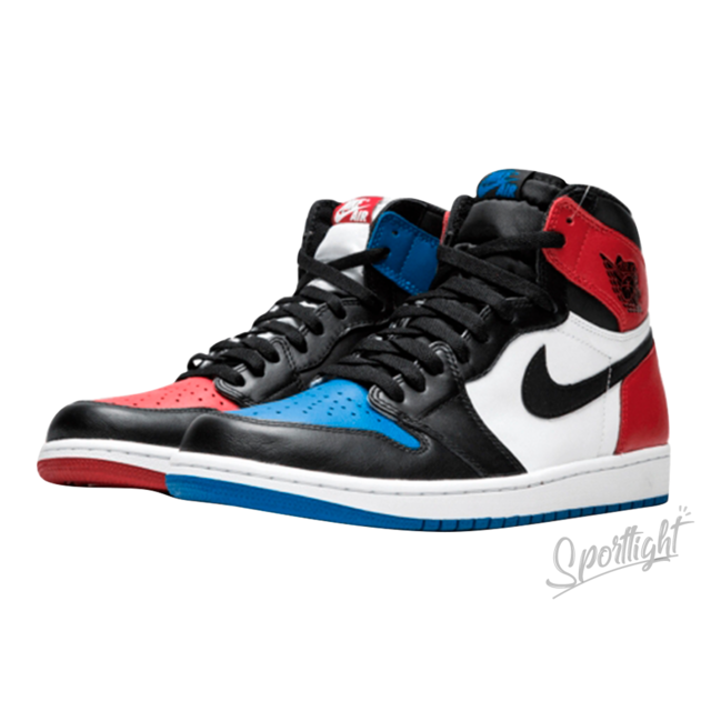 Nike og high tops deals