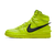Tênis Nike Dunk High Ambush Flash Lime - comprar online