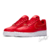 Tênis Nike Air Force 1 '07 Essential Feminino - comprar online