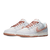 Tênis Nike Dunk Low Fossil Rose - comprar online