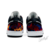 Tênis Nike Air Jordan 1 Low Nothing But Net - comprar online