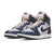 Tênis Nike Air Jordan 1 Retro High 85 Georgetown - comprar online