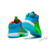 Tênis Nike Air Jordan 35 XXXV "GREATEST GIFT" - comprar online