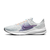 Tênis Nike Downshifter 11 Grey/Purple