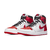 Tênis Nike Air Jordan 1 Retro High OG Heritage - comprar online