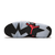Tênis Nike Air Jordan 6 Retro Infrared - comprar online