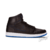 Tênis Nike SB Air Jordan 1 Retro QS 'Black' x Lance Mountain - comprar online