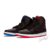 Tênis Nike SB Air Jordan 1 Retro QS 'Black' x Lance Mountain na internet
