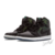 Tênis Nike SB x Air Jordan 1 'Craig Stecyk' na internet