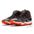 Tênis Nike Jordan 11 Retro Playoffs - comprar online