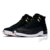 Tênis Nike Air Jordan 12 Retro Reverse Taxi - comprar online
