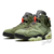Tênis Nike Air Jordan 6 x Travis Scott "Cactus Jack" - comprar online