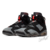 Tênix Nike Air Jordan 6 Retro Paris Saint-Germain - comprar online