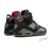 Tênix Nike Air Jordan 6 Retro Paris Saint-Germain - Importprodutos