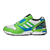 Tênis Adidas ZX 8000 Kawasaki Ninja