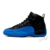 Tênis Nike Air Jordan 12 Retro Game Royal