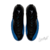 Tênis Nike Air Jordan 12 Retro Game Royal - Importprodutos