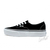 Tênis Vans Authentic Plataforma Preto