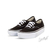 Tênis Vans Authentic Plataforma Preto - comprar online