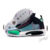 Tênis Nike Air Jordan 34 XXXIV Blue - comprar online