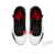 Tênis Nike Air Jordan 34 XXXIV Black White - Importprodutos