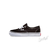 Tênis Vans Authentic Preto Infantil