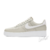 Tênis Nike Air Force 1 07' Bone White