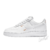 Tênis Nike Air Force 1 Low 07' Essential White