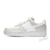 Tênis Nike Air Force 1 07 Light Bone White