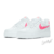 Tênis Nike Air Force 1 '07 Edição Especial "Love" - comprar online