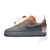 Tênis Nike Air Force 1 Experimental 'Smoke Grey'