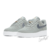 Tênis Nike Air Force 1 07 Grey Gold - comprar online