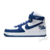 Tênis Nike Air Force 1 High EMB Dodgers