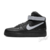 Tênis Nike Air Force 1 High 1017 ALYX 9SM Black Grey