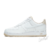 Tênis Nike Air Force 1 Low 07' White Light Bone