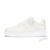 Tênis Nike Air Force 1 Low 07 LX Blueprint Summit White