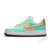 Tênis Nike Air Force 1 Low Happy Pineapple