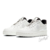 Tênis Nike x 3M Air Force 1 "Summit White"