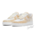 Tênis Nike Air Force 1 Low Beach - comprar online