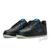 Tênis Nike Air Force 1 X Of The Space Jam "Computer Chip" - comprar online