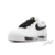 Tênis Nike Air Force 1 Low G-Dragon Peaceminusone Para-Noise 2.0 - comprar online