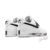 Tênis Nike Air Force 1 Low G-Dragon Peaceminusone Para-Noise 2.0 - Importprodutos