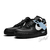 Tênis Nike Off-White x Air Force 1 Low 'Black' - comprar online