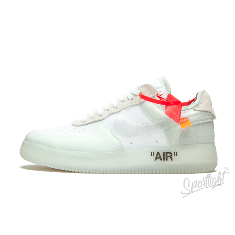 Top 10 nike hotsell air force 1