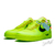 Tênis Nike Off-White x Air Force 1 Low 'Volt' - comprar online