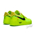 Tênis Nike Off-White x Air Force 1 Low 'Volt' - Importprodutos