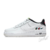 Tênis Nike Air Force 1 Low Peace Love Swoosh