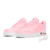 Tênis Nike Air Force 1 Low Pink Bag (2021) - comprar online