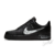 Tênis Nike Air Force 1 Low Sketch Black