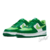 Tênis Nike Air Force 1 Low St Patricks Day (2021) - comprar online